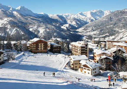 Chandigarh to Shimla & Manali